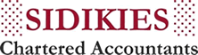 Sidikies logo