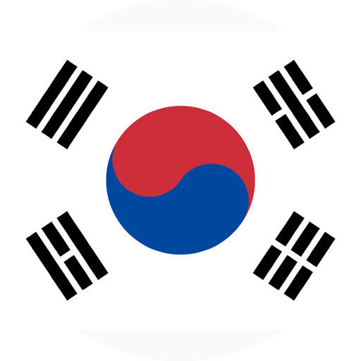 s-korea.png